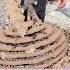 Chinese Farmer What He Found Was Amazing Short Chinese Farmer Found Amazing Facts