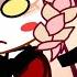 I M Not Your Little Girl Anymore Hazbin Hotel Charlie Lucifer