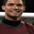 Brazil X Ronaldo Ronaldo Memes Meme Fifa Brazil Phonk Futbol Soccer Futebol Football Edit