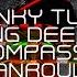 Swanky Tunes Going Deeper Rompasso Russian Roulette Official Audio