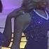 Laker Girls Los Angeles Lakers Dancers NBA Dancers 1 13 2020 1st QTR Dance Performance