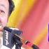 Dhola Nikra Nikra Ahmad Nawaz Cheena Latest Saraiki Song Moon Studio Pakistan