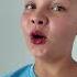 Old Macdonald Kidssong