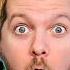 Baja Blackout Ft Dillon Francis Stiff Socks Podcast Ep 331