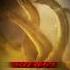 The Dragon Has Three Heads Monster Zero Edit Music Edit Shorts Trending Recommended Gyat