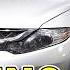 Nissan Murano Making A HORRIBLE Noise And It S Not The CVT