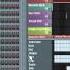 Basto Yves V CloudBreaker Basto Remix FL Studio Remake