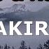 Şakiro Kuro Kewê Gozêl
