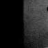 Borrowed Time John Lennon Official Music Video HD
