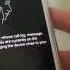 Samsung Galaxy S5 How To Enable Disable Direct Call