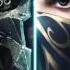 Dishonored 2 Full Original Soundtrack