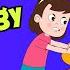 Work Force Energy What Is Force Science For Kids The Dr Binocs Show Peekaboo Kidz