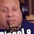 When Patrice O Neal Jim Norton Met Richard Pryor Man School 202 Hosted By Dante Nero