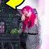 I Made The BIGGEST MONSTER HIGH MANSION