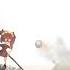 Napoleon Meme But Murder Drones The Amazing Digital Circus