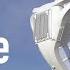 How To Read And Improve Your LTE Signal