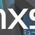 Niki Monk After Rain Ft Avenax