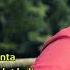 Andra Respati Full Album 2022 Tiara Dermaga Biru