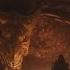 The Dragonborn Comes Video Clip COVER