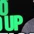 Nicki Minaj Feat Fivio Foreign We Go Up Official Audio REACTION