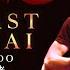 The Last Agni Kai Avatar The Last Airbender Live At Cartoon Fair Eliott Tordo Erhu