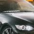 TRADING A CHEAP BMW E92 TO AN M5