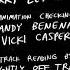 Regular Show Credits In Reverse