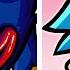 Friday Night Funkin Vs Huggy Wuggy FNF Funktime Cutscenes Poppy Funktime Chapter 1