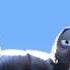 For The Birds 1080p Pixar Short Films