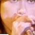 Barracuda Heart The Midnight Special