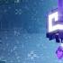 Hunting A Minecraft Player Who Doesn T Exist