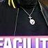 Mike Tomlin Is Mike Tomlin S Biggest Enemy Why Steelers Themselves Are To Blame THE FACILITY