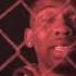 BlocBoy JB It S Bloc Prod By A Plu Shot By LewisYouNasty