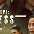 Lioness Main Titles