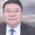 美伊局势一触即发 习近平如何挺伊朗 北京中三院法官卷案大反转 白彬公开案情 川普移民金卡七万登记 王剑每日观察 20250618