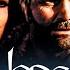 The Horsemen Starring Omar Sharif Leigh Taylor Young Jack Palance Full Movie