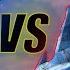 F 18C HORNET VS SU 30SM FLANKER H FOX2 DOGFIGHT WAR THUNDER DEV SERVER HORNET S STING