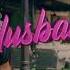 Chozen Blood Husband Official Music Video