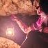 One Goat Went Missing We Had To Search The Mountain At Night Nomadic Life