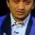 Yusuf Mansur