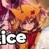 All Of Advent Reacts To Holojustice