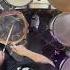 корольишут горшок князь пареньилеший барабаны Drumcover Shorts
