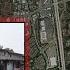 Business Jet Fatal Crash In San Diego Neighborhood In Bad Weather