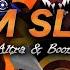 Review 22 Boom Slayer By Amor BoomKitty More