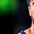 Jeff Teague REACTS To Pacers EPIC Win Over Knicks Haliburton S Triple Double Pacers Lead 3 1