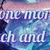 Ignite By Alan Walker K391 And Julie Bergan Lyrics