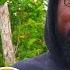 When Yuh Get Money A So It Feel K2K REACTION S13 Ep 05