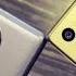YU Yutopia VS Sony Xperia Z5 Comparison Overview