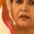 Ishq Ka Rang Safed इश क क र ग सफ द Episode 41