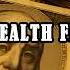 Effortless Wealth Abundance Subliminal To Attract Money Luxury Instantly Powerful